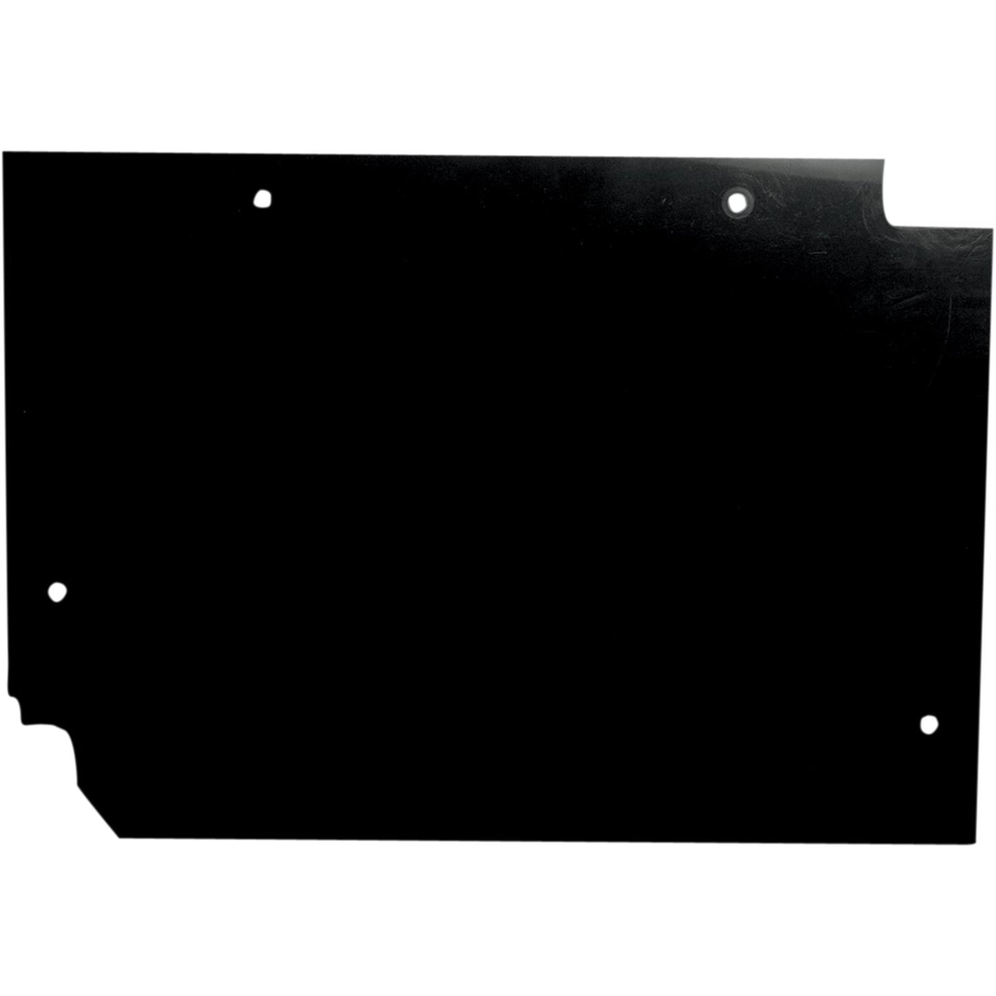 Maier Storage Divider Panel - Rhino 190230_423893