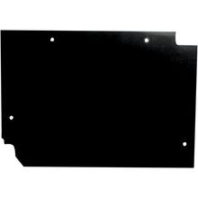 Maier Storage Divider Panel - Rhino 190230_423893