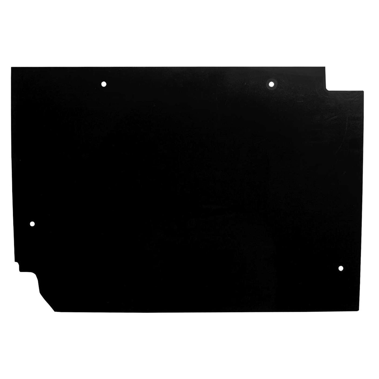 Maier Storage Divider Panel - Rhino 190230_112643