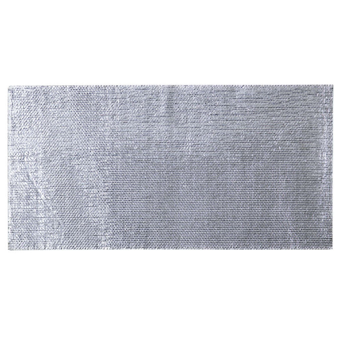 Maier Heat Tile Kit - 6"x12" 69998_112644