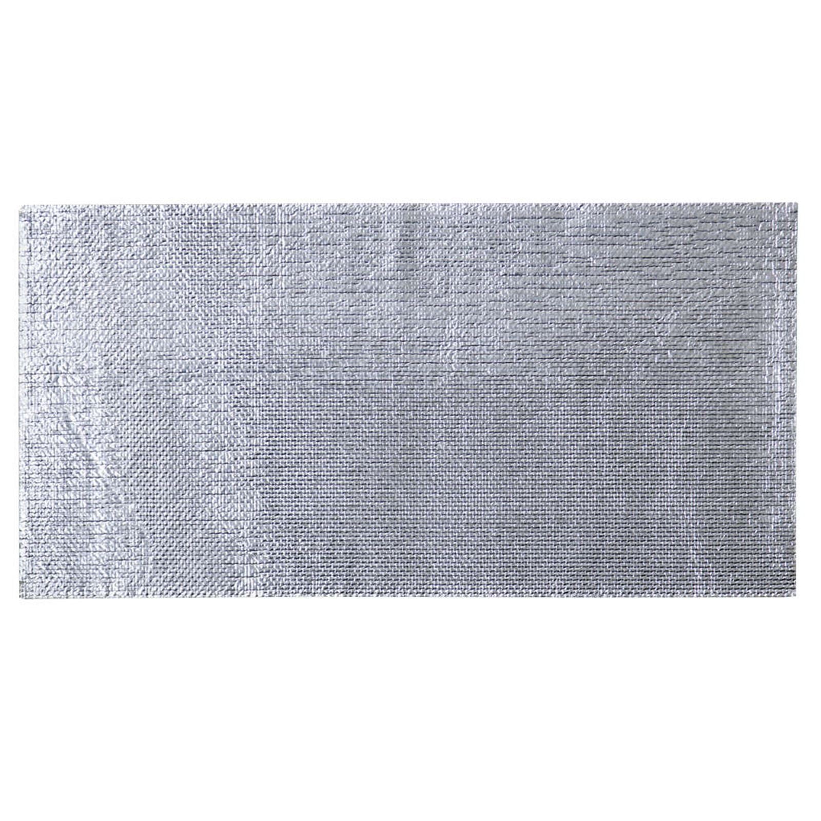 Maier Heat Tile Kit - 6"x12" 69998_112644