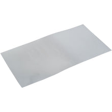 Maier Heat Tile Kit - 6"x12" 69998_424453