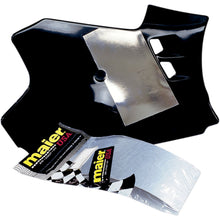 Maier Heat Tile Kit - 6"x12" 69998_424454