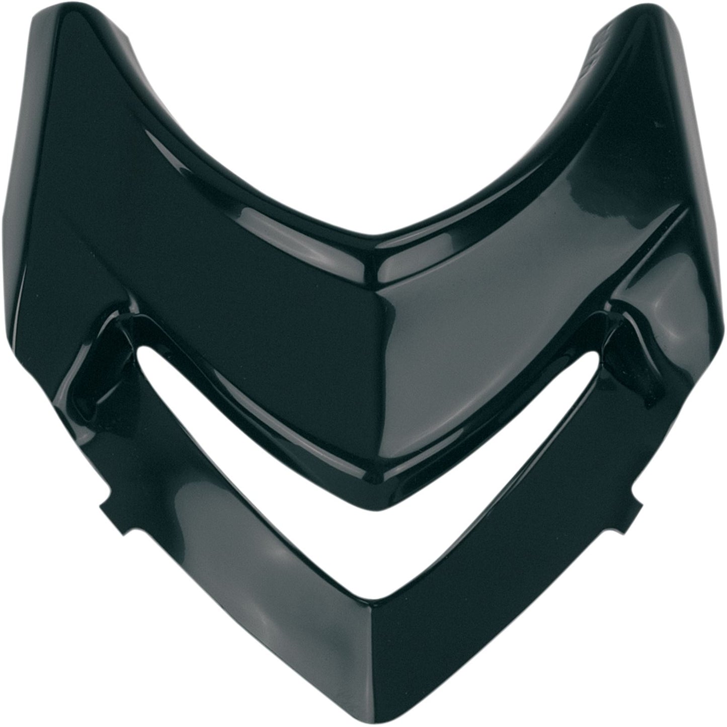 Maier Hood Cap - Predator 194540_423867