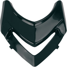 Maier Hood Cap - Predator 194540_423867