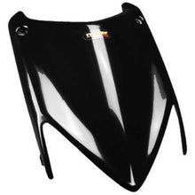 Maier Hood - Black 509740_112652