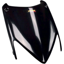 Maier Hood - Black 509740_424046