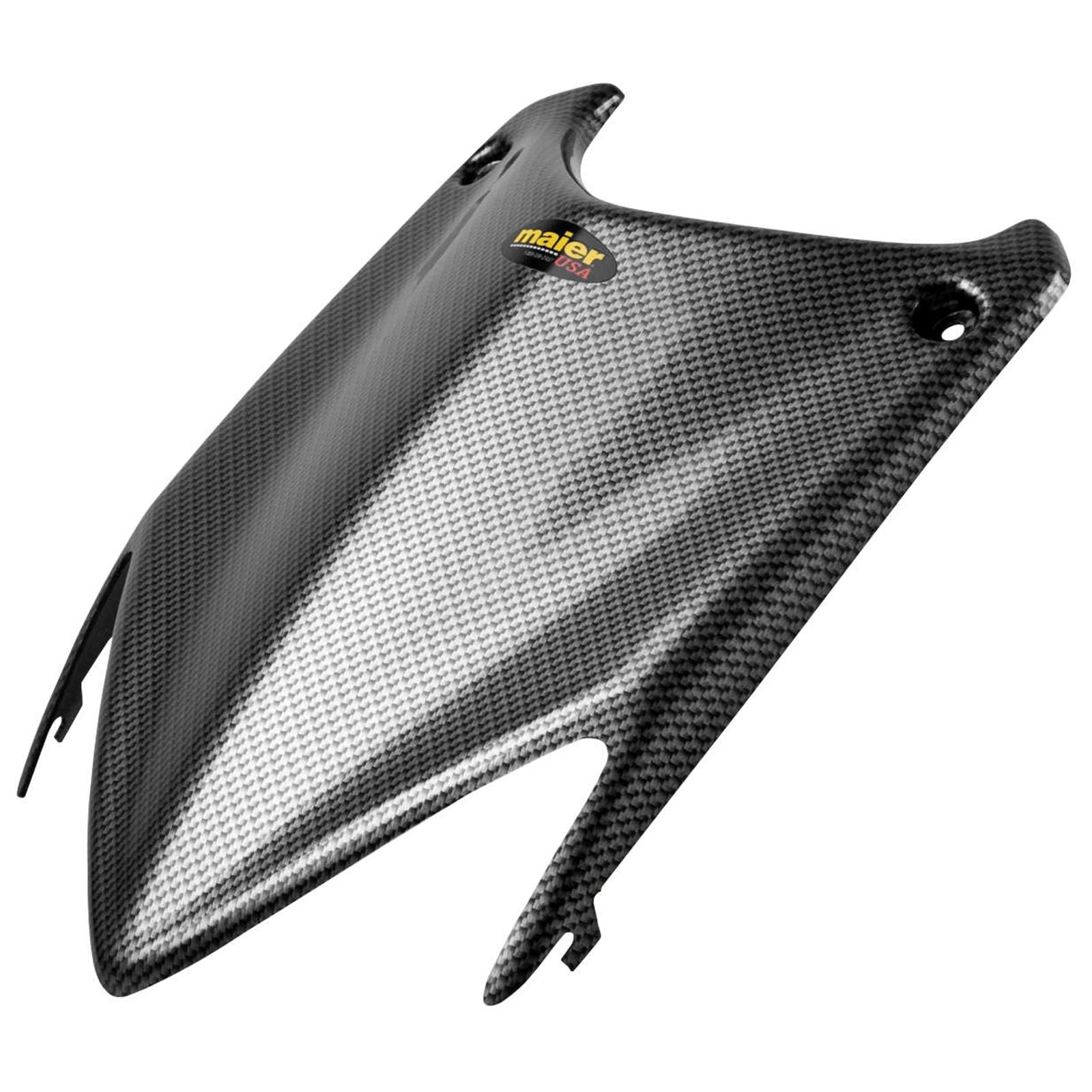 Maier Hood - Carbon Fiber 50974-30_112722