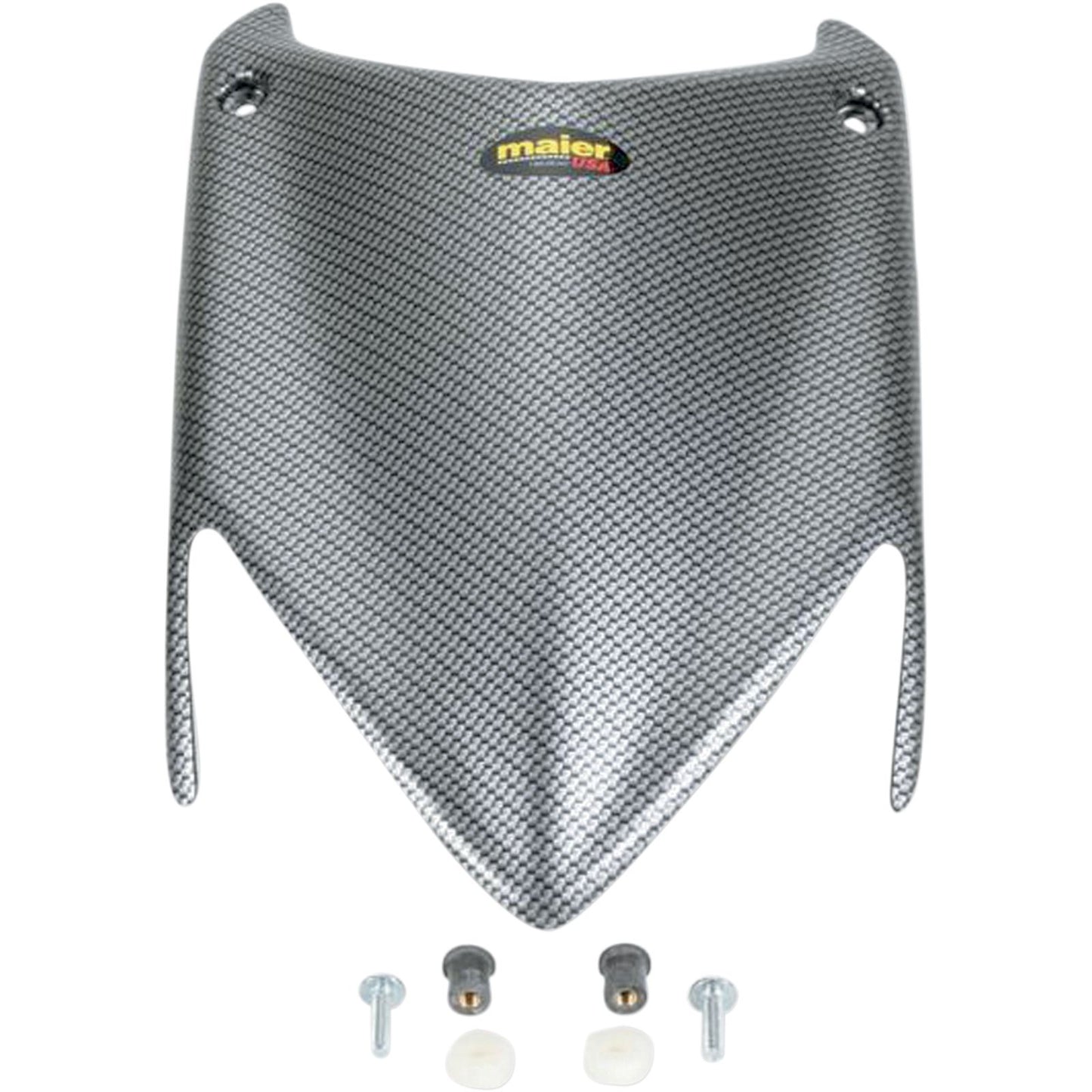 Maier Hood - Carbon Fiber 50974-30_424047