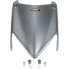 Maier Hood - Carbon Fiber 50974-30_424047