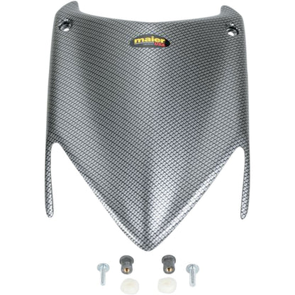 Maier Hood - Carbon Fiber 50974-30_424047