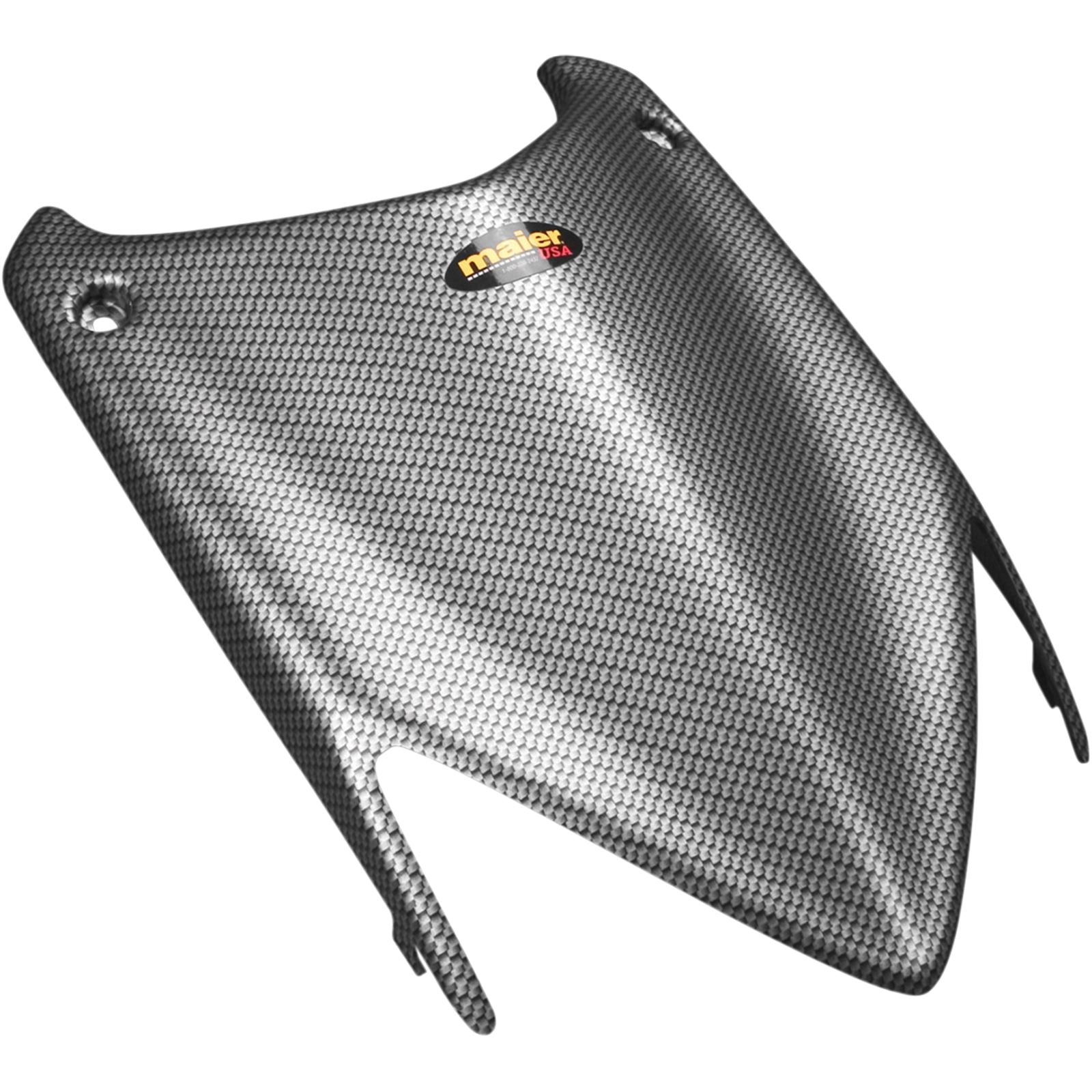 Maier Hood - Carbon Fiber 50974-30_424048