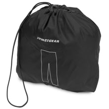 Firstgear Splash Pants Black - 3X-Large FRP.1103.01.M006_510969