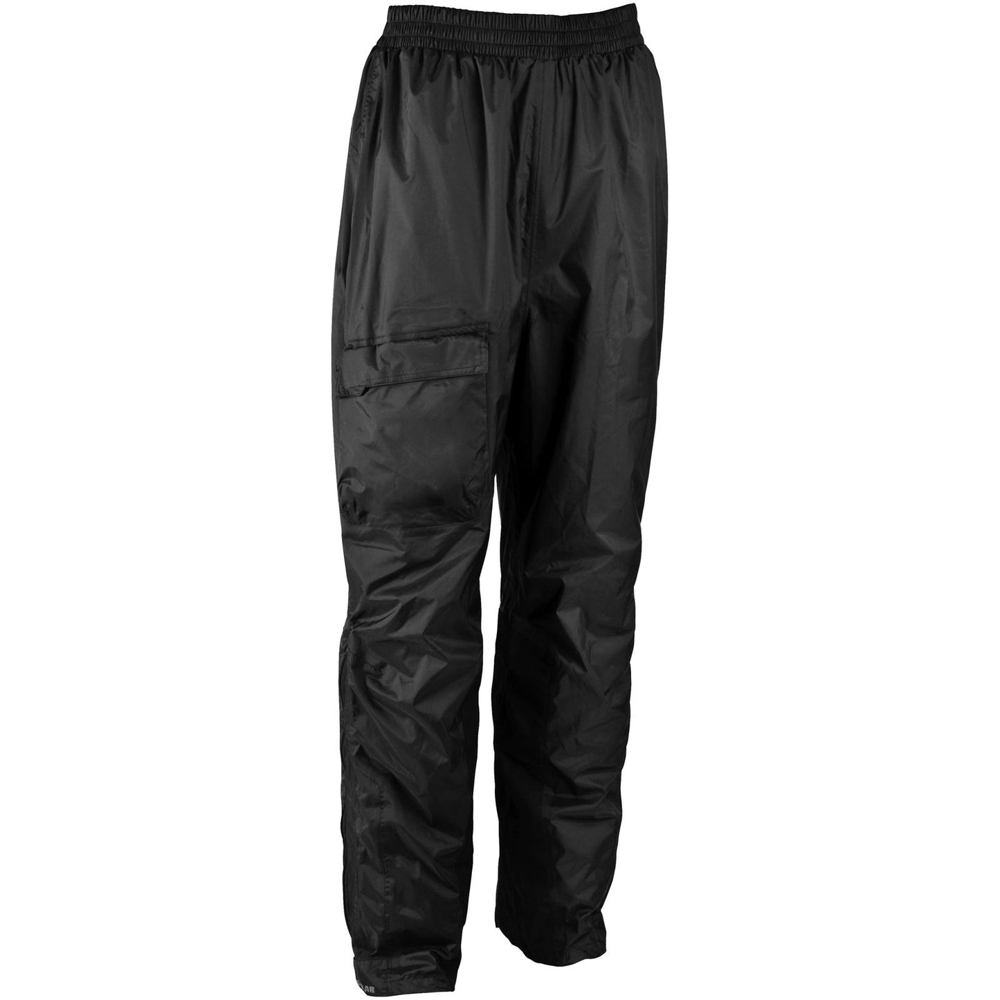 Firstgear Splash Pants Black - 3X-Large FRP.1103.01.M006_510970