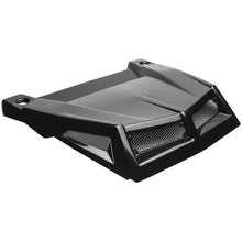 Maier Hood - Black - X17 194640_113149