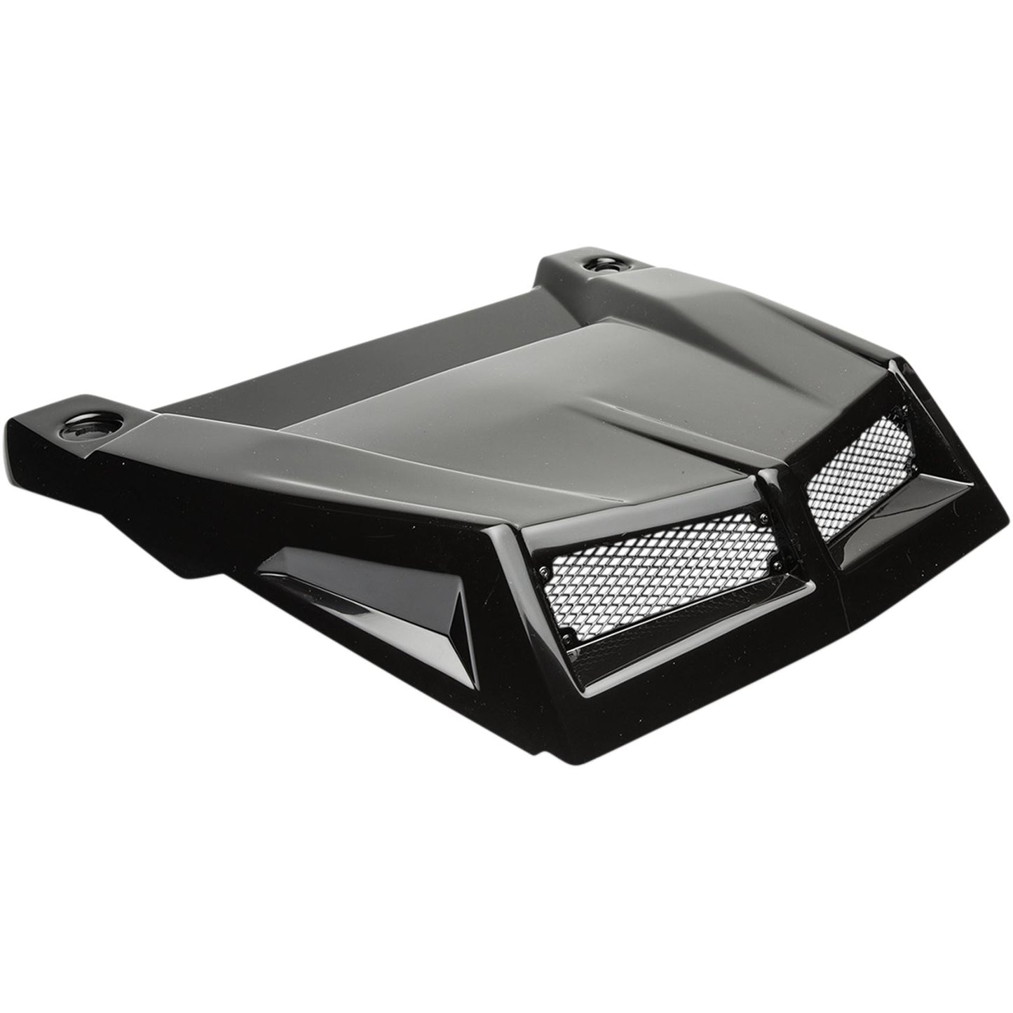 Maier Hood - Black - X17 194640_423766