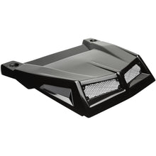 Maier Hood - Black - X17 194640_423766