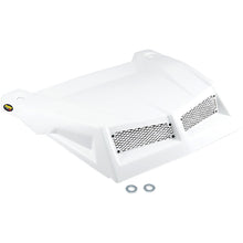 Maier Hood - White 194641_423767