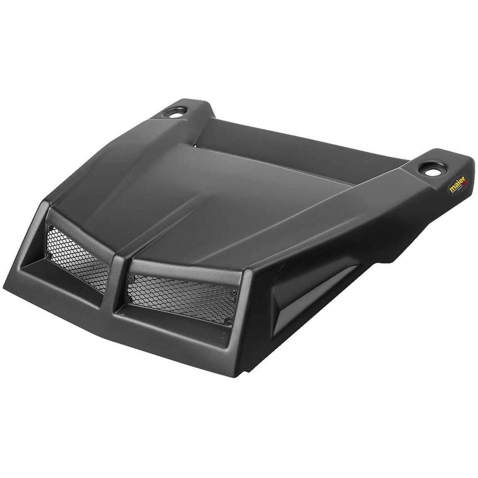 Maier Hood - Stealh - X17 19464-20_113150