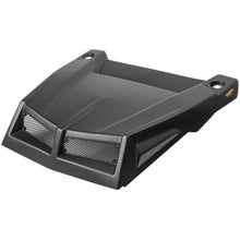 Maier Hood - Stealh - X17 19464-20_113150