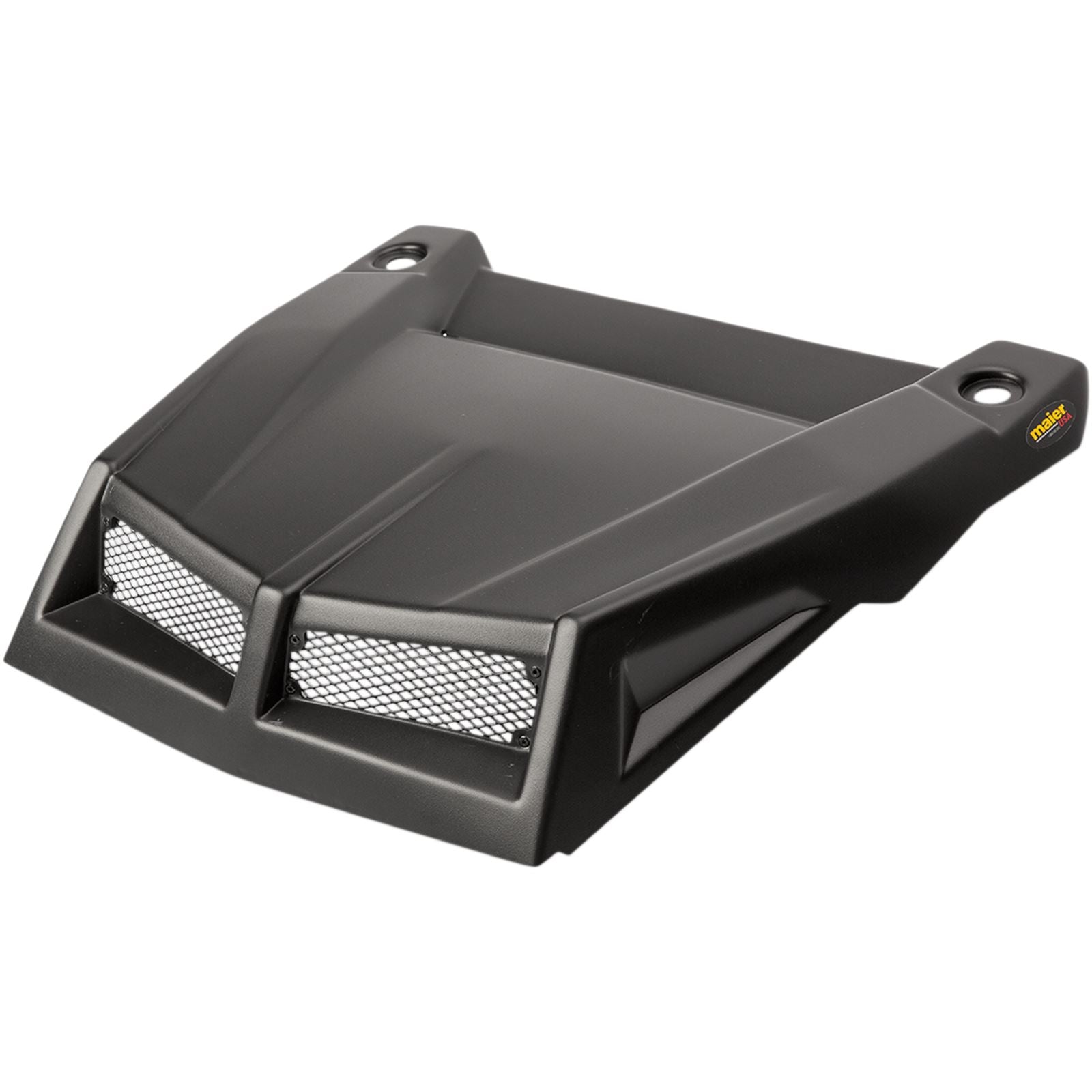 Maier Hood - Stealh - X17 19464-20_423764