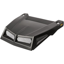 Maier Hood - Stealh - X17 19464-20_423764