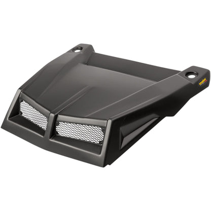 Maier Hood - Stealh - X17 19464-20_423764