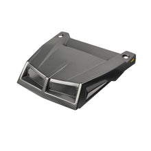 Maier Hood - Black Carbon - X17 19464-30_113151