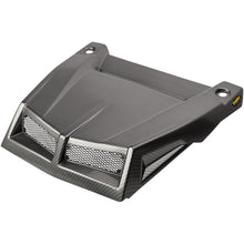 Maier Hood - Black Carbon - X17 19464-30_423765