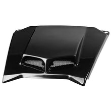 Maier Hood - Black - Scooped 194690_113169