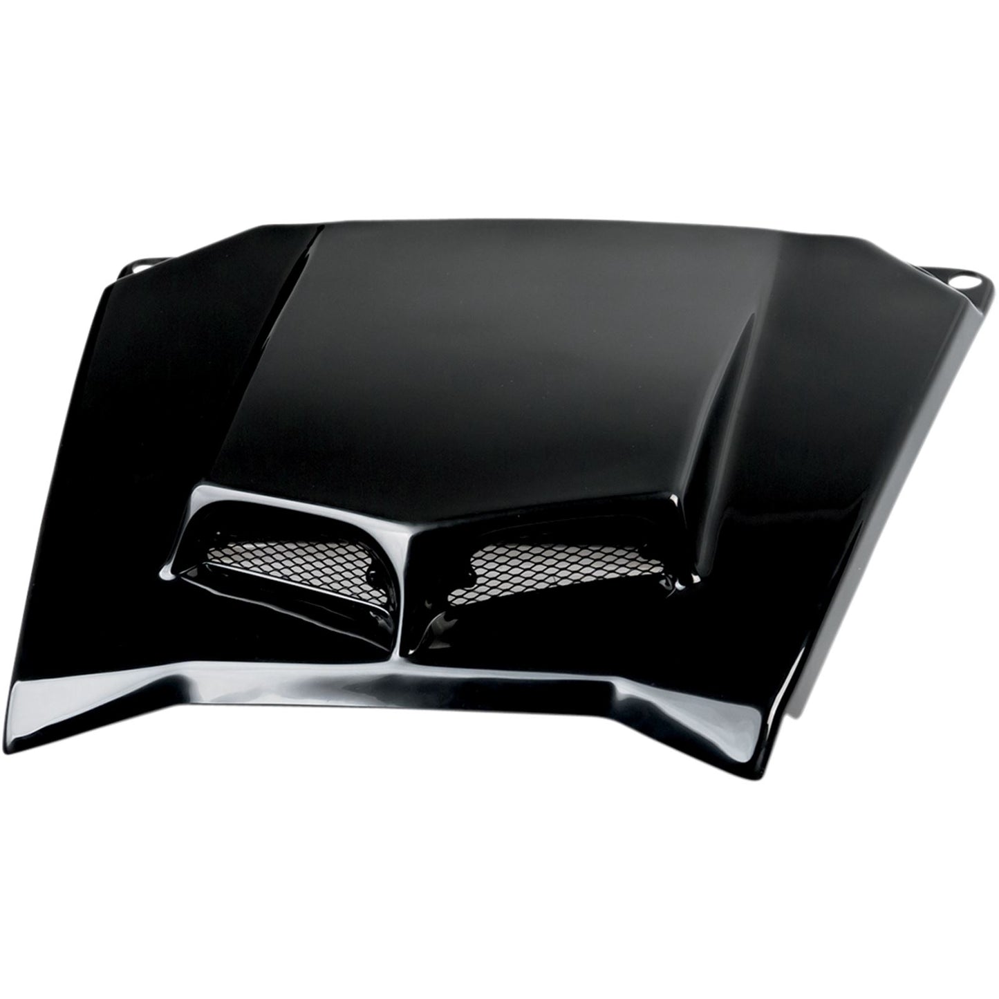 Maier Hood - Black - Scooped 194690_423725