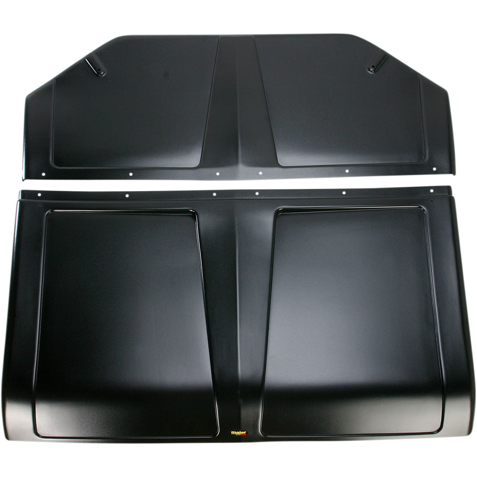 Maier Replacement Roof - Stealth - Commander 19571-20_423734
