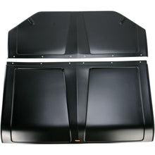 Maier Replacement Roof - Stealth - Commander 19571-20_423734