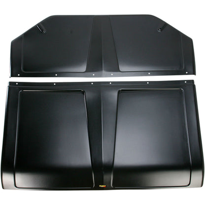 Maier Replacement Roof - Stealth - Commander 19571-20_423734
