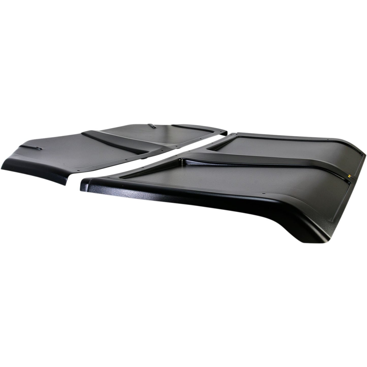 Maier Replacement Roof - Stealth - Commander 19571-20_423735