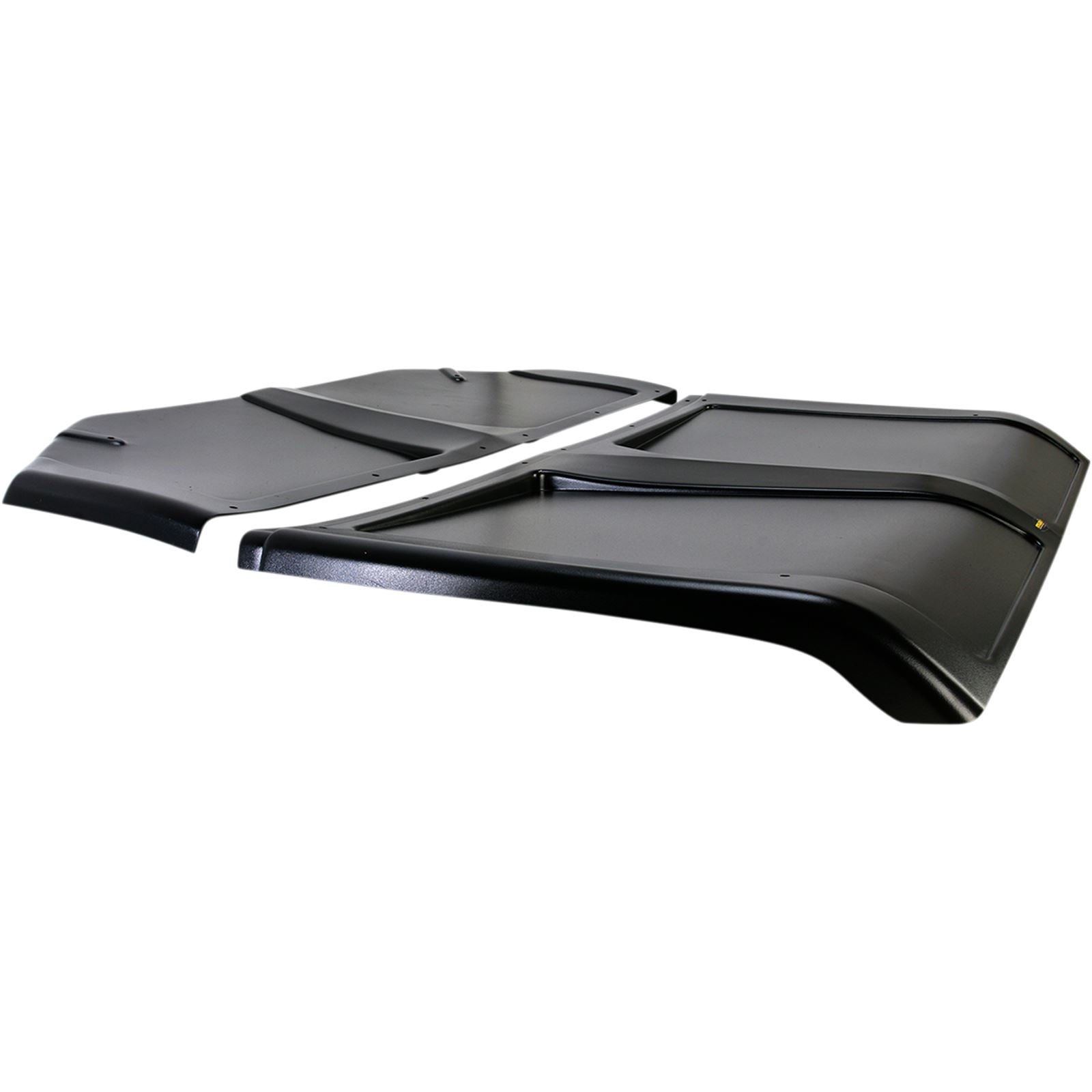 Maier Replacement Roof - Stealth - Commander 19571-20_423735