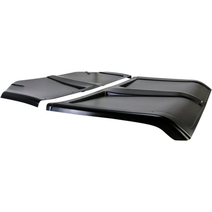 Maier Replacement Roof - Stealth - Commander 19571-20_423735