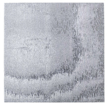 Maier Heat Tile Kit - 12"x12" 69999_113172