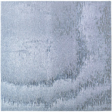 Maier Heat Tile Kit - 12"x12" 69999_423926