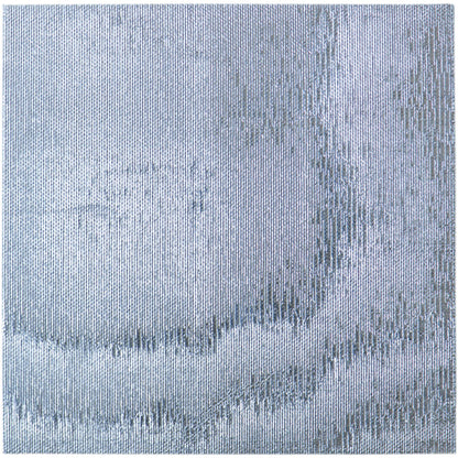 Maier Heat Tile Kit - 12"x12" 69999_423926