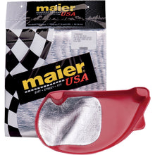 Maier Heat Tile Kit - 12"x40" 70000_423927