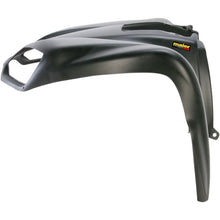 Maier Front Fender - Black - KFX700 14700-20_424129