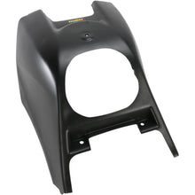Maier Air Box Cover - Stealth - KFX700 14703-20_423701