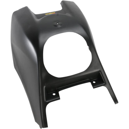 Maier Air Box Cover - Stealth - KFX700 14703-20_423701