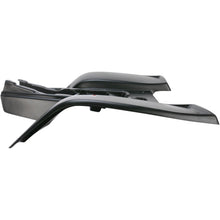Maier Rear Fender Banshee Stealth Black 18957-20_424148
