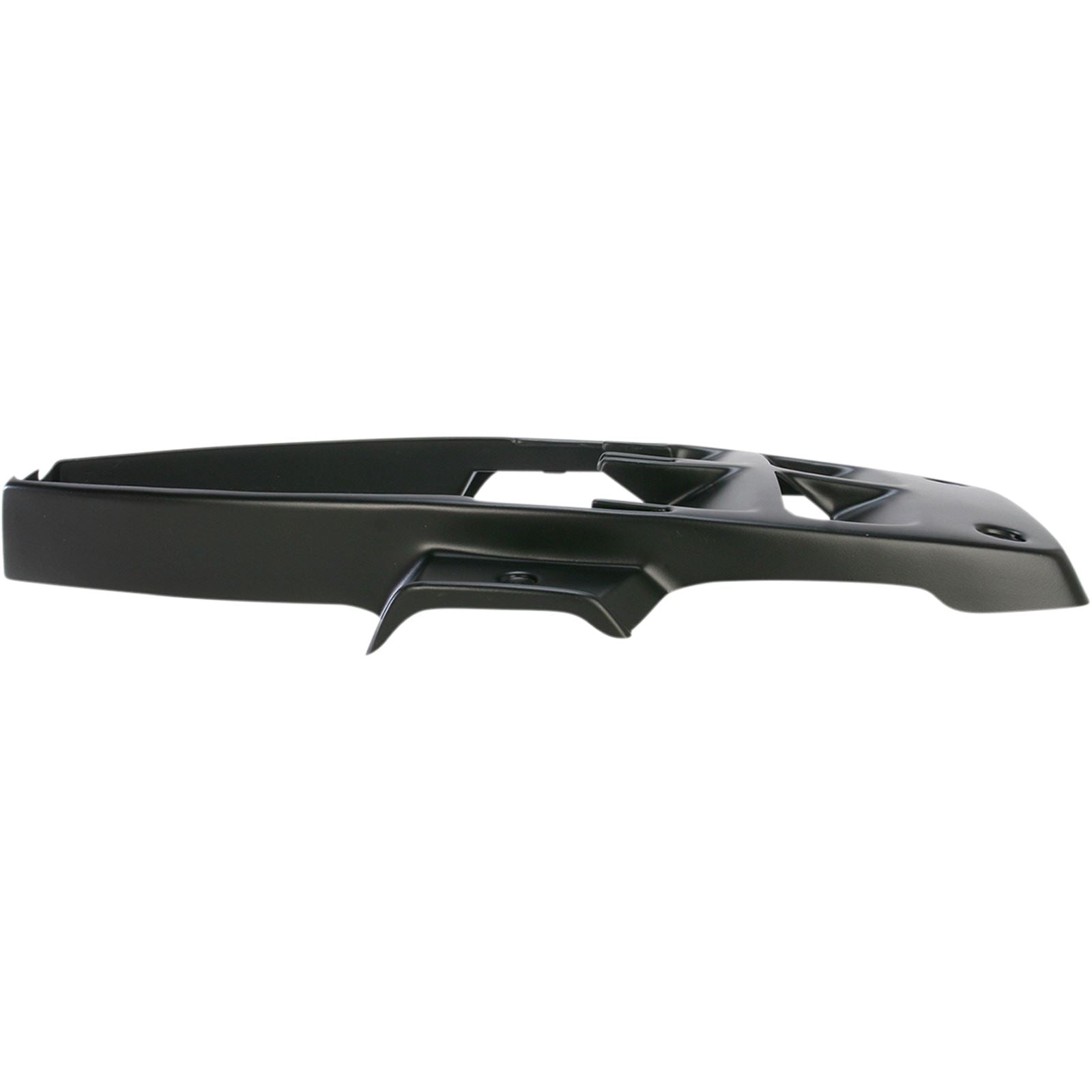 Maier Racing Font End - Stealth Black 18966-20_424137
