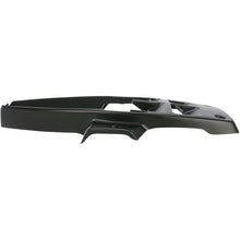 Maier Racing Font End - Stealth Black 18966-20_424137
