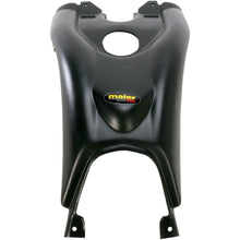 Maier Tank Cover - Stealth - YFM700 19003-20_423708