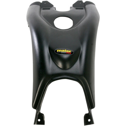 Maier Tank Cover - Stealth - YFM700 19003-20_423708