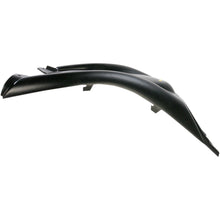 Maier Tank Cover - Stealth - YFM700 19003-20_423709